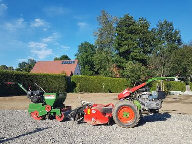 Allgemein20250718 182413