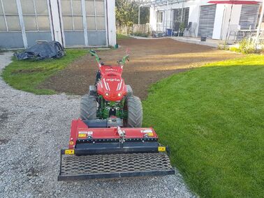 Allgemein20250807 190912