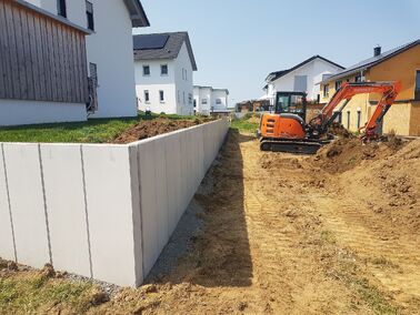 Allgemein20250813 120432