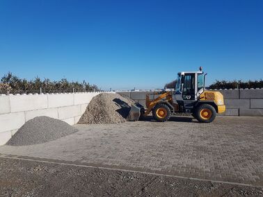 Allgemein20251210 121737