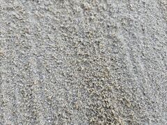 Allgemein20260312 165359 002