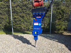 k 012420240412 105108