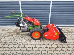 k Agria 590020241002 111551